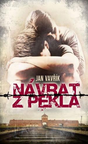 NAVRAT Z PEKLA