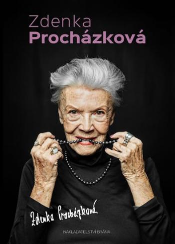 NA JEVISTI MEZI PRAHOU A VIDNI