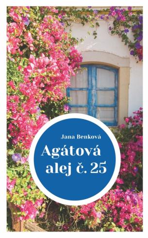 AGATOVA ALEJ C. 25