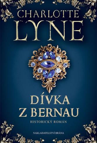 DIVKA Z BERNAU