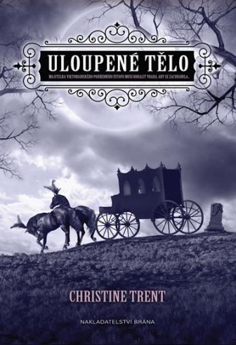 ULOUPENE TELO