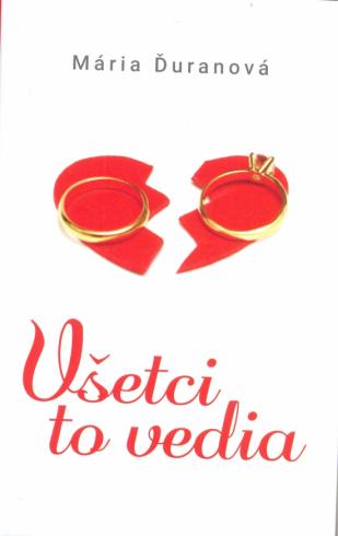 VSETCI TO VEDIA