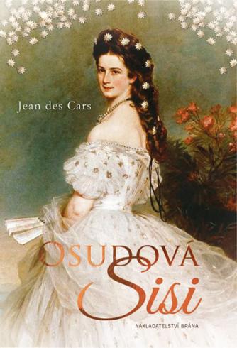OSUDOVA SISI