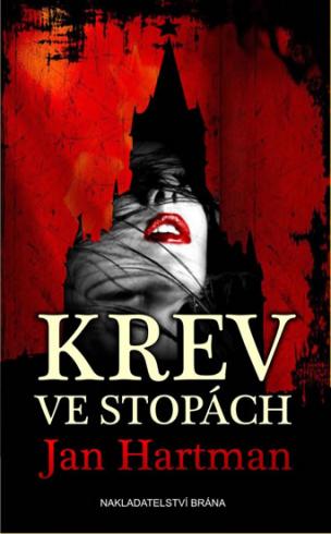 KREV VE STOPACH