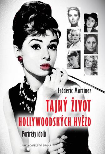 TAJNY ZIVOT HOLLYWOODSKYCH HVEZD