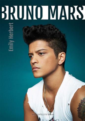 BRUNO MARS