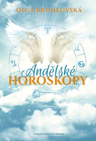 ANDELSKE HOROSKOPY