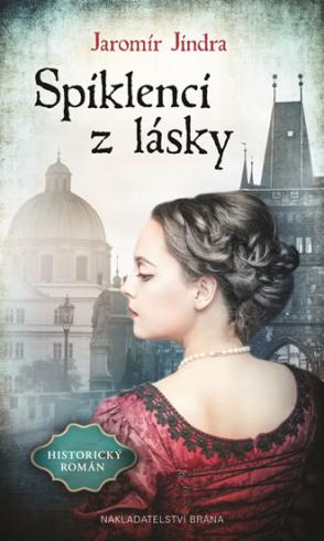 SPIKLENCI Z LASKY