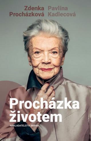 PROCHAZKA ZIVOTEM
