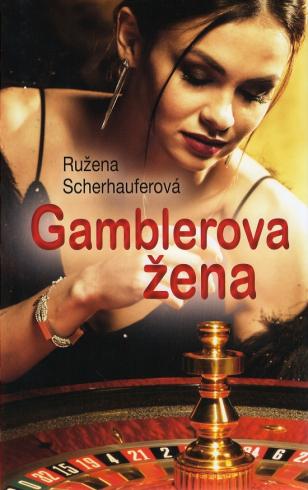 GAMBLEROVA ZENA