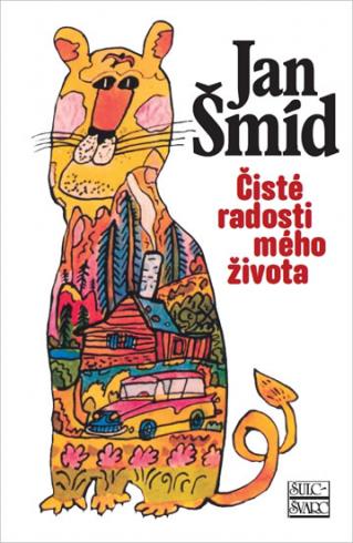CISTE RADOSTI MEHO ZIVOTA