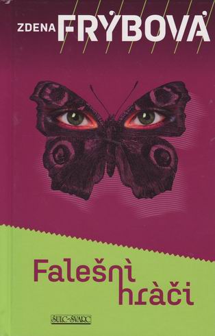 FALESNI HRACI