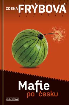 MAFIE PO CESKU