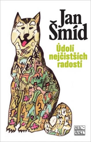 UDOLI NEJCISTSICH RADOSTI