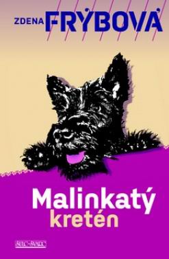 MALINKATY KRETEN