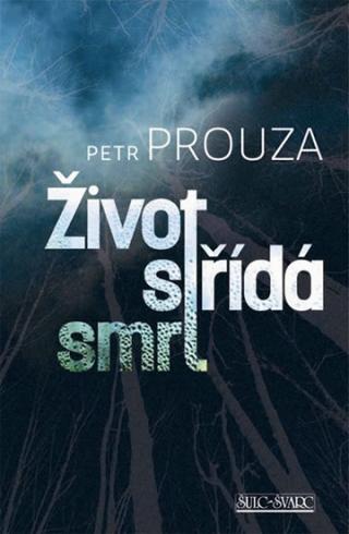ZIVOT STRIDA SMRT