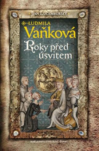 ROKY PRED USVITEM