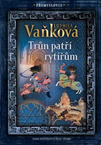 TRUN PATRI RYTIRUM