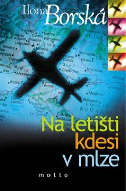 NA LETISTI KDESI V MLZE
