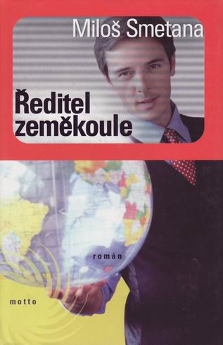 REDITEL ZEMEKOULE