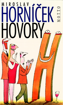 HOVORY
