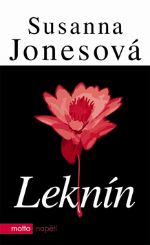 LEKNIN