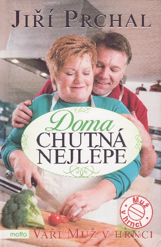 DOMA CHUTNA NEJLEPE