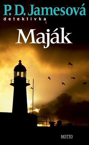 MAJAK