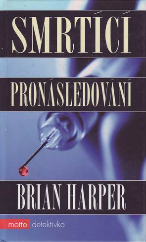 SMRTICI PRONASLEDOVANI