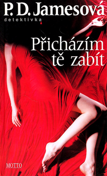 PRICHAZIM TE ZABIT