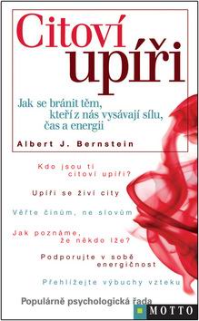 CITOVI UPIRI