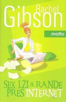 SEX, LZI A RANDE PRES INTERNET