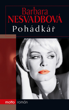 POHADKAR