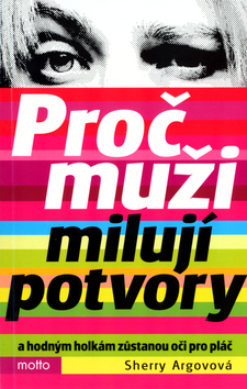 PROC MUZI MILUJI POTVORY