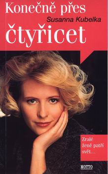 KONECNE PRES CTYRICET