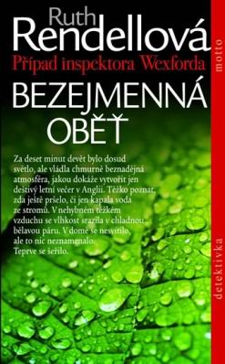 BEZEJMENNA OBET
