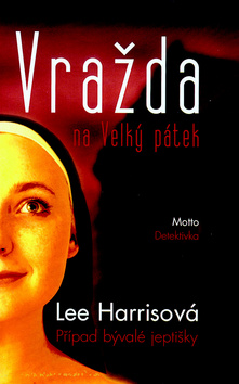 VRAZDA NA VELKY PATEK