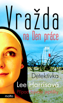 VRAZDA NA DEN PRACE