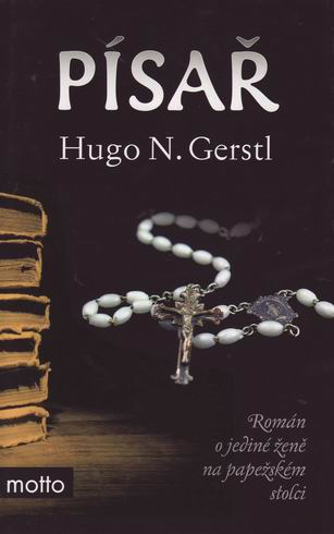 PISAR