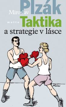 TAKTIKA A STRATEGIE V LASCE