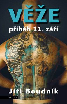 VEZE PRIBEH 11. ZARI