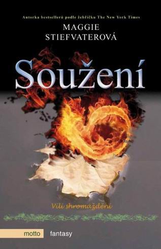 SOUZENI
