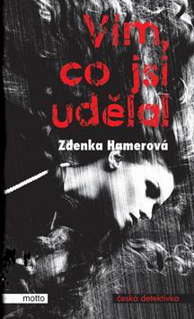 VIM, CO JSI UDELAL