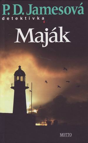 MAJAK