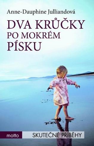 DVA KRUCKY PO MOKREM PISKU