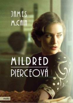 MILDRED PIERCEOVA