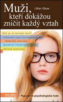 MUZI, KTERI DOKAZOU ZNICIT KAZDY VZTAH