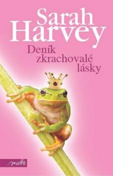 DENIK ZKRACHOVALE LASKY
