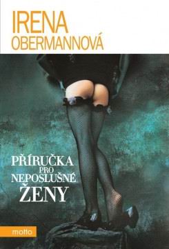 PRIRUCKA PRO NEPOSLUSNE ZENY
