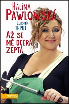 AZ SE ME DCERA ZEPTA